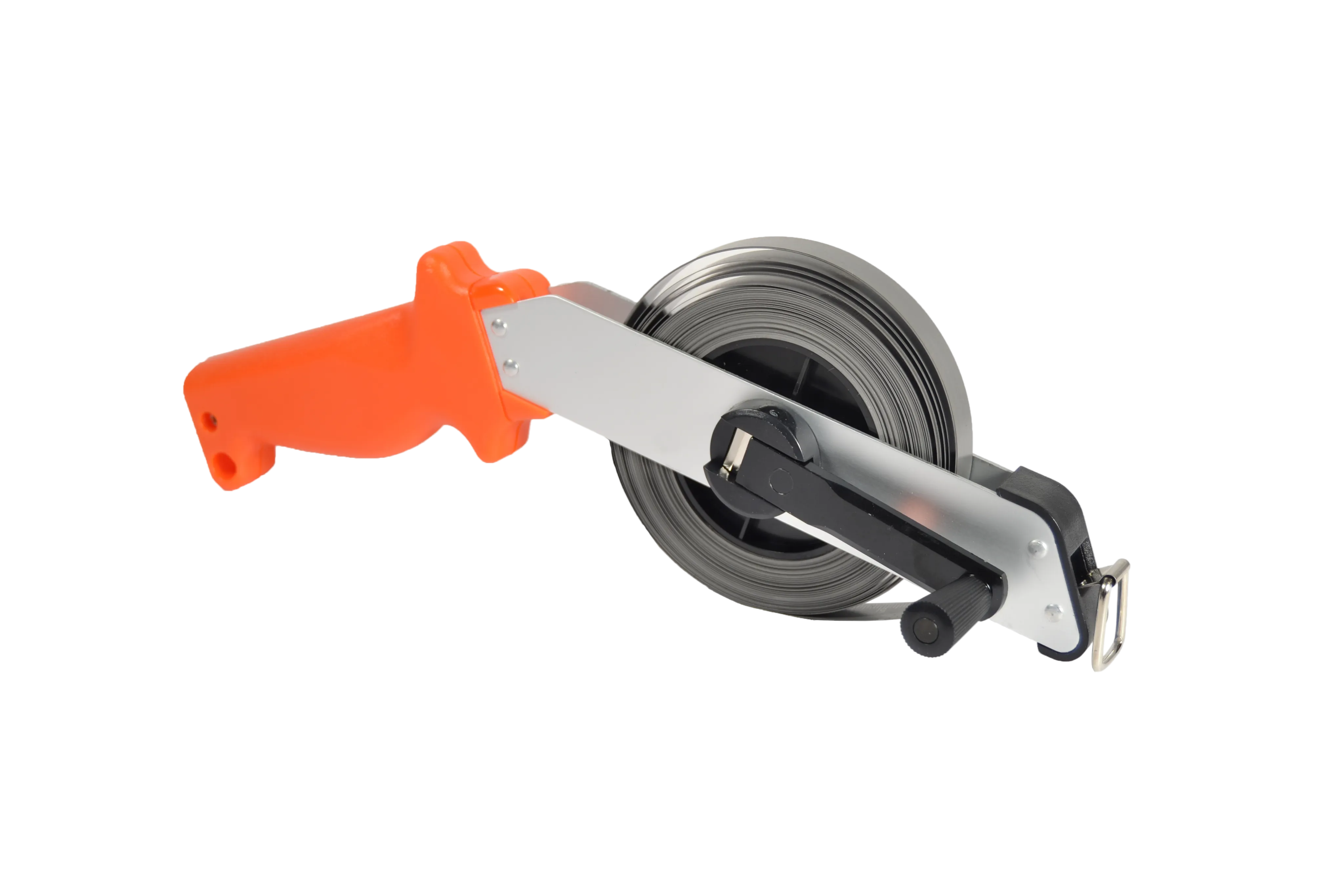 Рулетка нефтяная