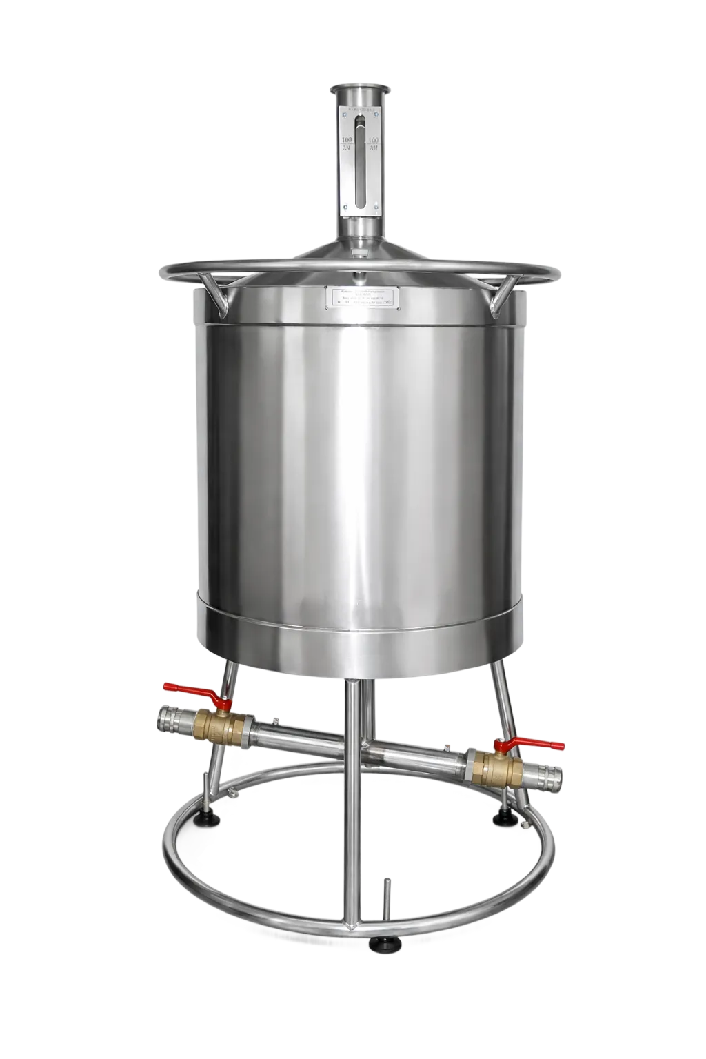 Мерник нефтяной